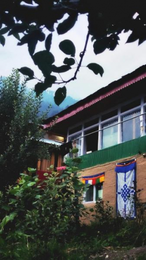 Seasons Homestay by Hostalgic